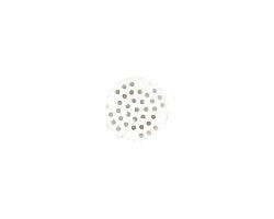 Hisense Lcm - 274164