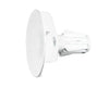 Hisense Glass-Silicone Coating 60X100 - 11473618