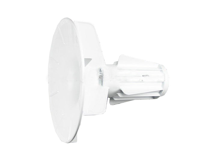 Hisense Glass-Silicone Coating 60X100 - 11473618