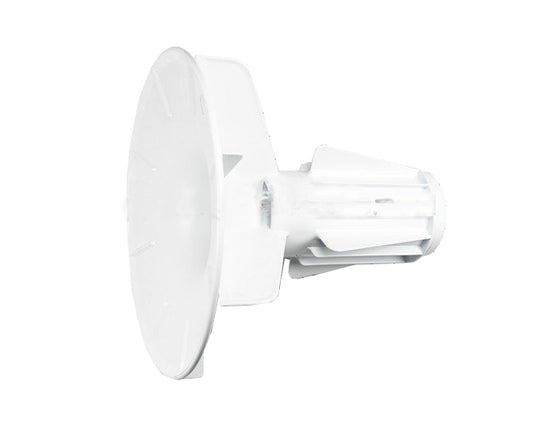 Hisense Glass-Silicone Coating 60X100 - 11473618