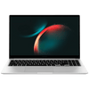 Samsung NP750XFG Galaxy Book 3 Laptop