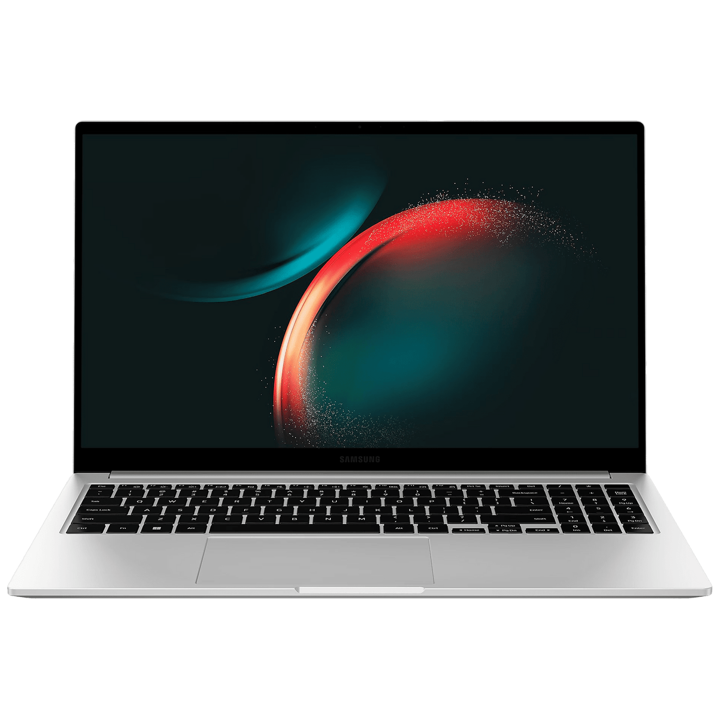 Samsung NP750XFG Galaxy Book 3 Laptop