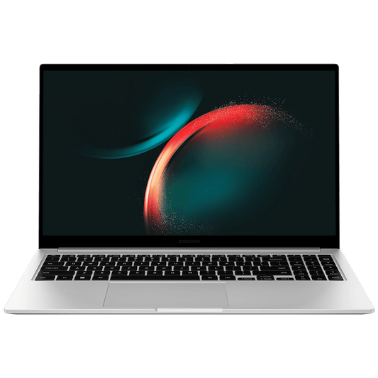 Samsung NP750XFG Galaxy Book 3 Laptop