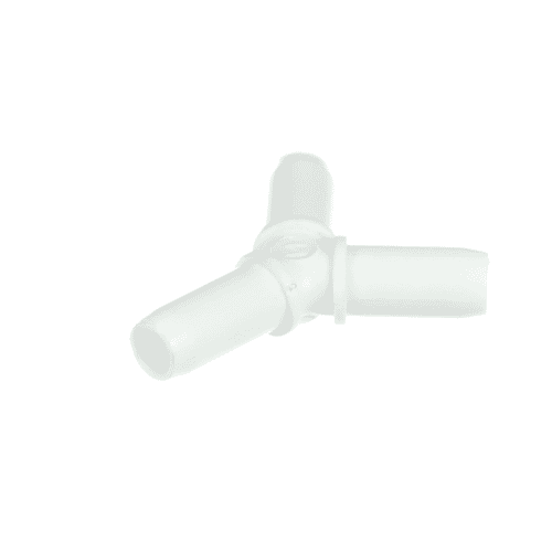 Blomberg Part# 2701840100 Tube - Genuine OEM