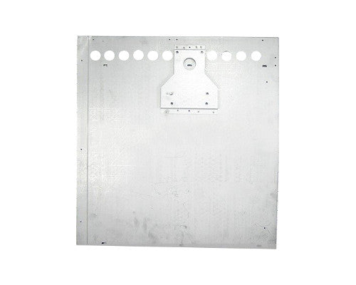 Dacor Lft Case-Side W305 - 27019