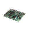 Hisense Part# 270482 Main Board - Genuine OEM