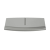 Blomberg Part# 2708795000 Handle - Genuine OEM