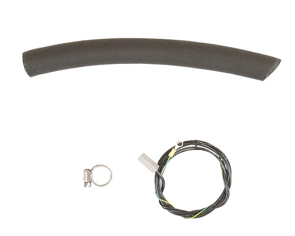 U-Line Part# 2709-S Thermistor (OEM)