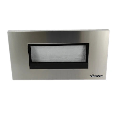 Dacor Assembly,Door Frame,Cpt2 - 27093R