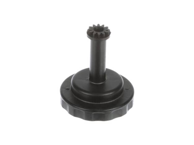 Makita Handle 100 - 271070-8