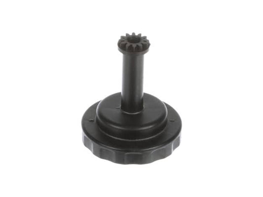 Makita Handle 100 - 271070-8