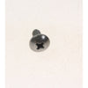 Blomberg Part# 271100027 Plated Screw - Genuine OEM
