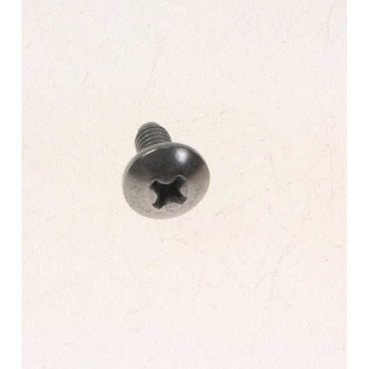 Blomberg Range M4X8 Special Plated Screw - 271100027