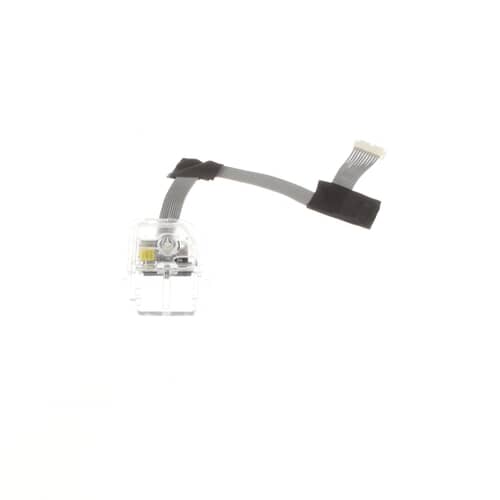 Hisense Ir Board - 271162