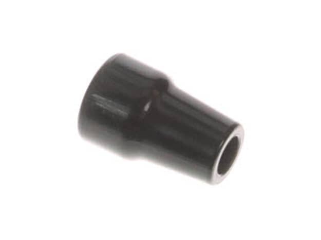 Makita Knob - 271408-7