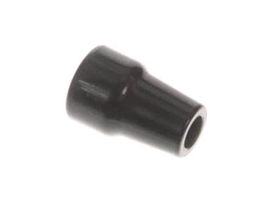 Makita Knob - 271408-7