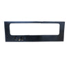 Dacor Part# 27142B Frame (OEM) Front