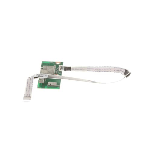 Hisense Television Wifi Board - 271487