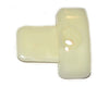 Hisense Tanks Cover - K1541439