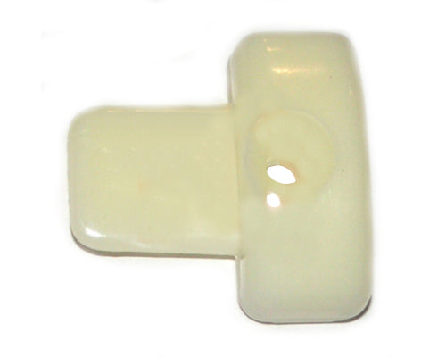 Hisense Tanks Cover - K1541439