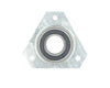Panasonic Capacitor - 701432-00