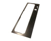 Dacor Part# 27216B Frame (OEM) Front