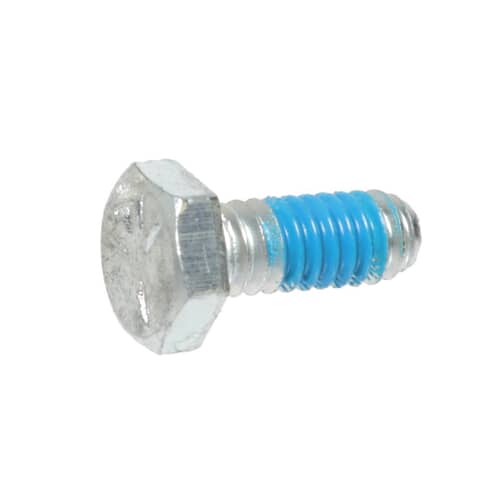 Alliance Laundry Systems Part# 27220 Screw (OEM) HH 1/420 X 5/8