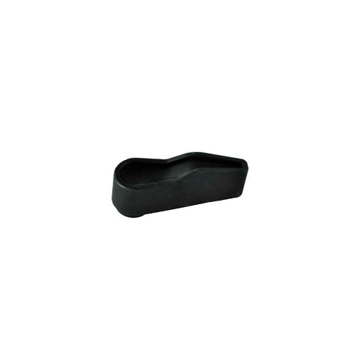 Makita Part# 272230-5 Rubber Lever - Genuine OEM