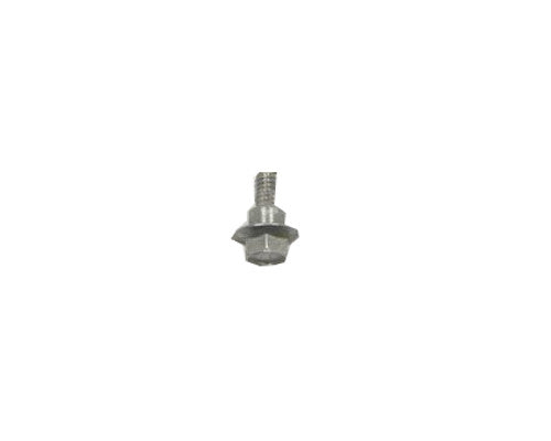 Panasonic Capacitor - ECEA0JSS3R3