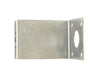 Dacor Part# 27274 Anti-Tip Bracket Assembly (OEM)