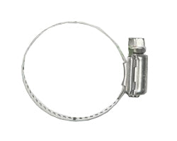 Whirlpool Part# 272851 Clamp (OEM)