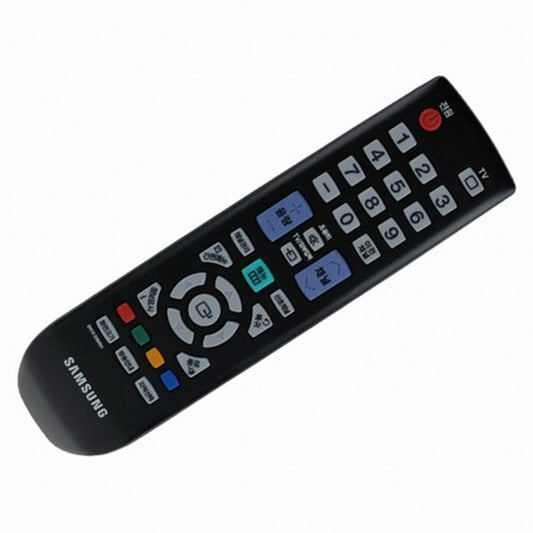 Samsung Remote Control - BN59-00848A