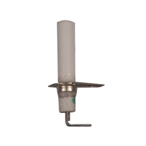 Whirlpool Part# W10324015 Surface Igniter (OEM)