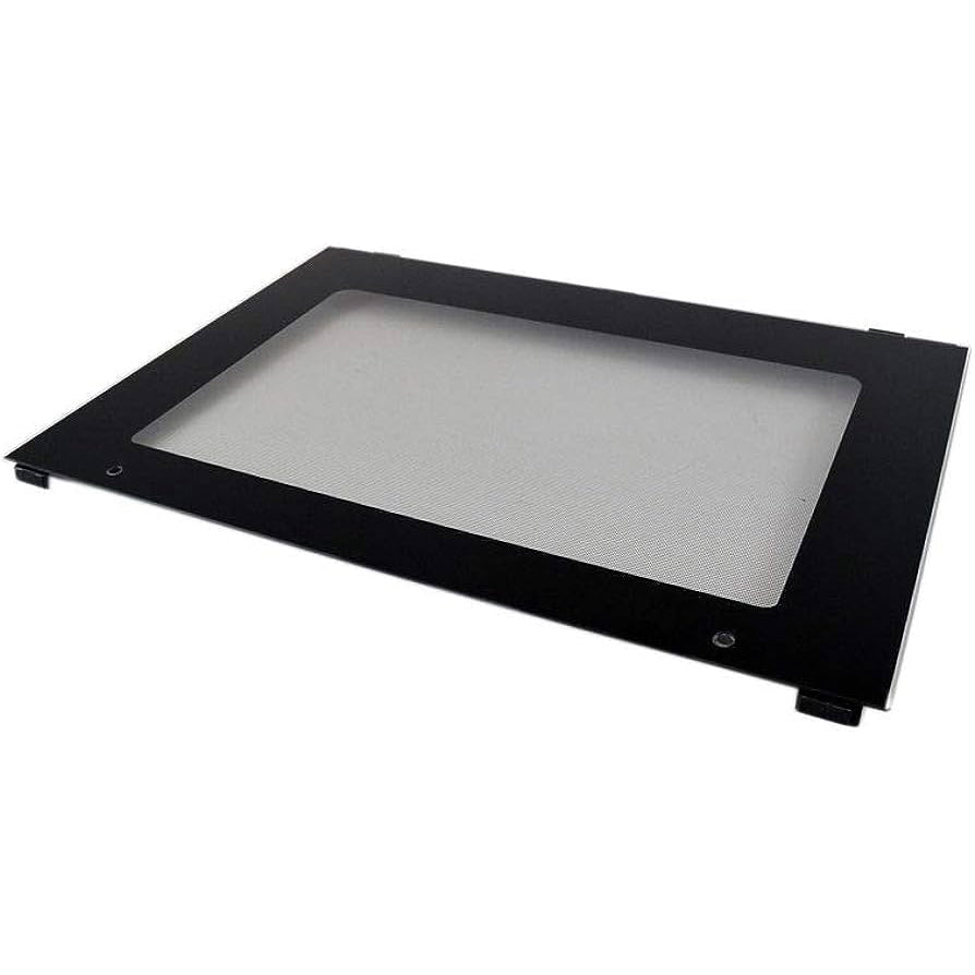 Samsung Cover Pcb-Main;Wa3100M,Abs,T2. - DC63-02138A