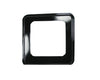 Dacor Part# 27337BP Liner (OEM) Inner