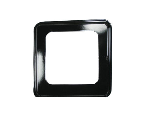 Dacor Inner Liner Asy,18 - 27337BP