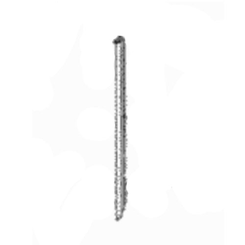Dacor Trim Post,Rgt,Cpo130 - 27419B