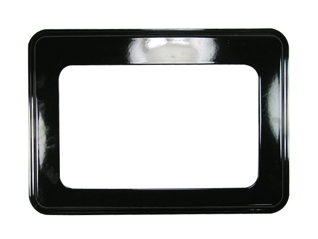 Dacor Inner Liner, 27 Doo - 27423BP