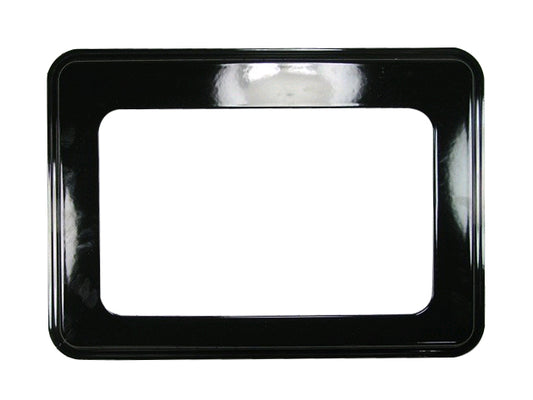Dacor Inner Liner, 27 Doo - 27423BP