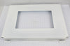 Dacor Part# 27429 Door Glass Assembly - Genuine OEM