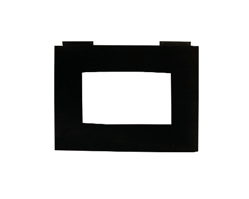Dacor Door Frame, 27 Cpo - 27429B