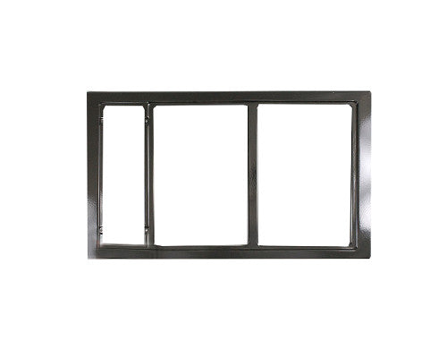 Dacor Top Frame Finish - 27437BP