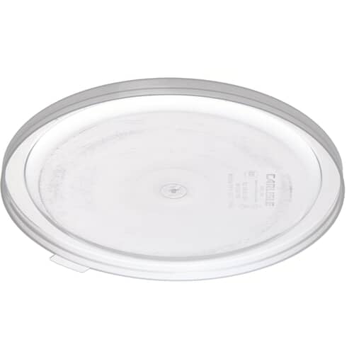 Bertazzoni Left Side Profile Blue - 125230