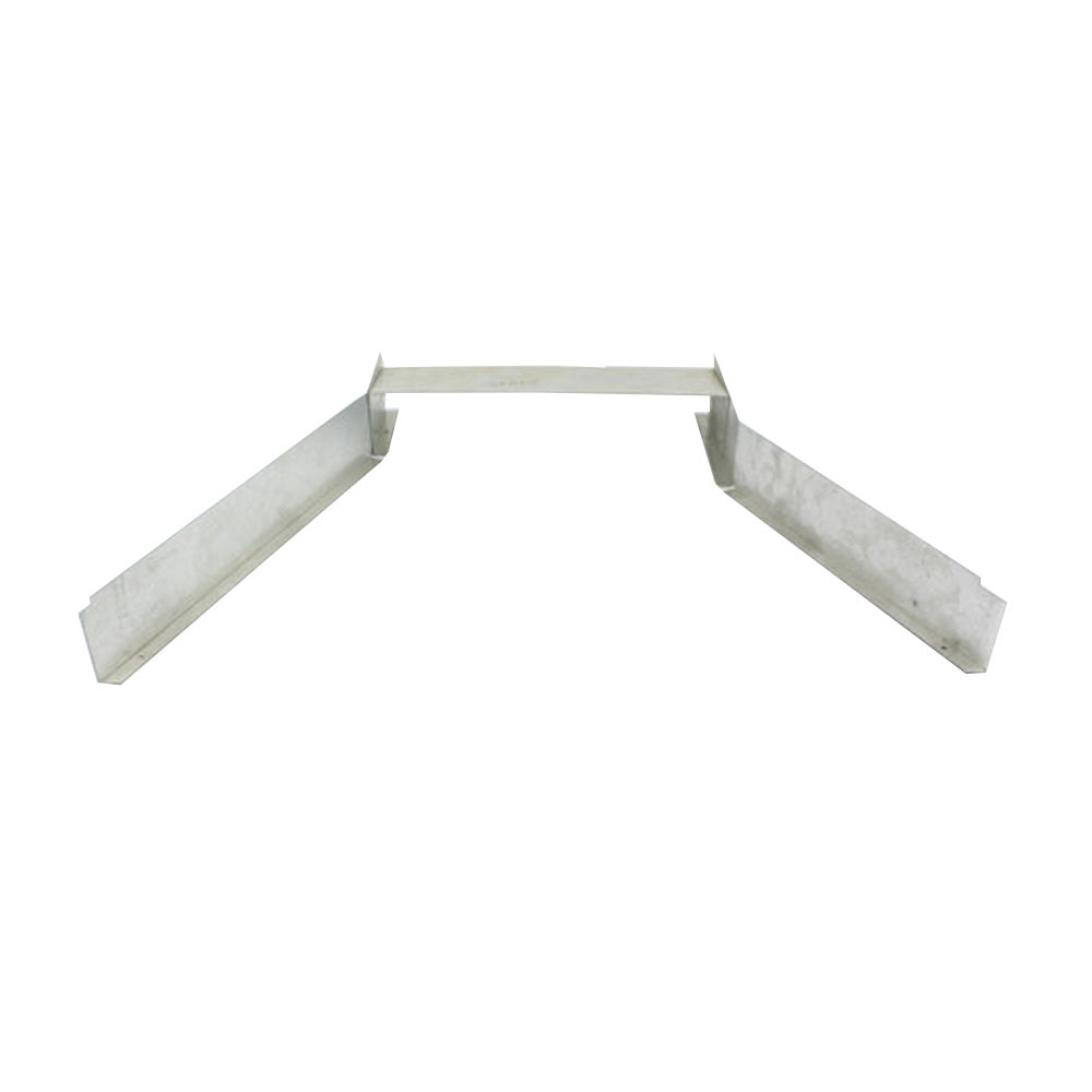 Dacor Transition Duct Asy - 27455