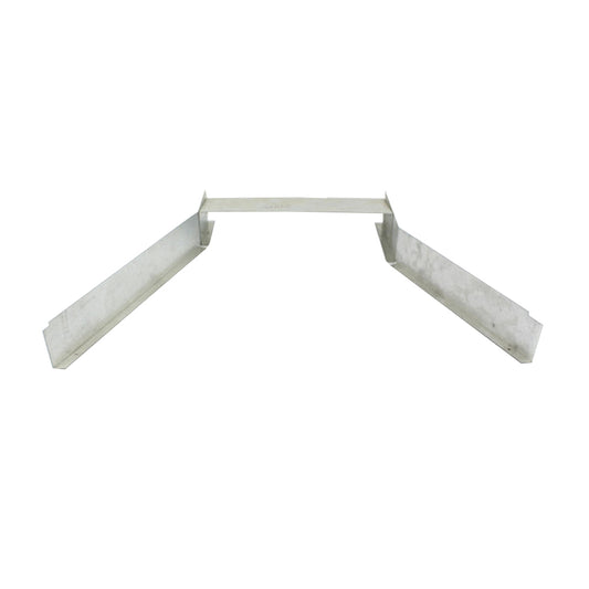 Dacor Transition Duct Asy - 27455