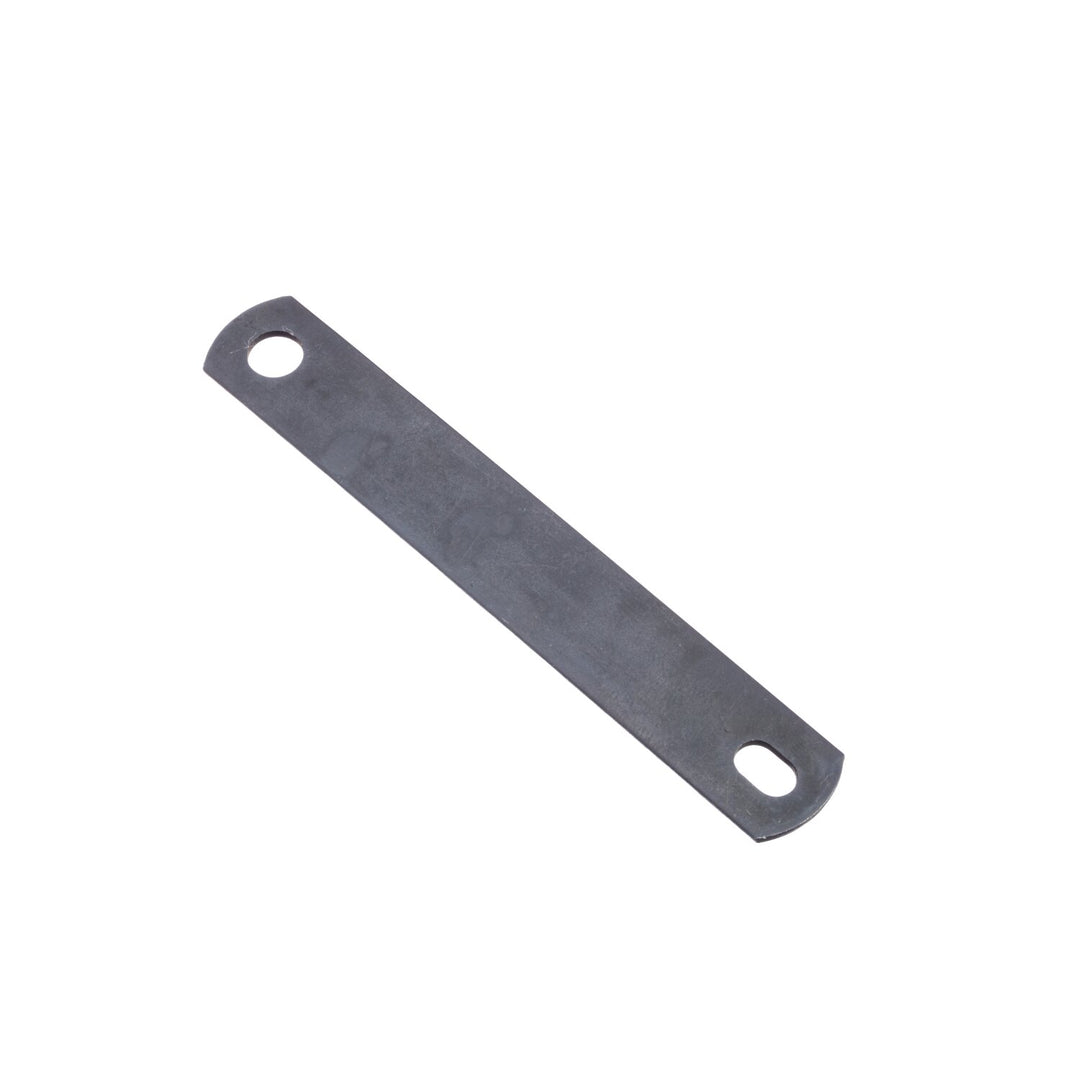 Flat Spring File Ridgid Drain Cleaning Machine Sleeve Bushing - 27458