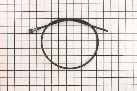 Husqvarna Drive Shaft 574407501