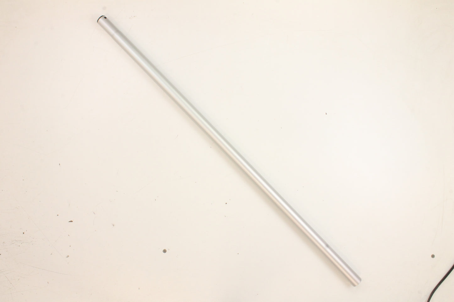 Husqvarna Tube 577380601