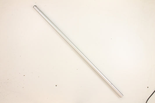 Husqvarna Tube 577380601