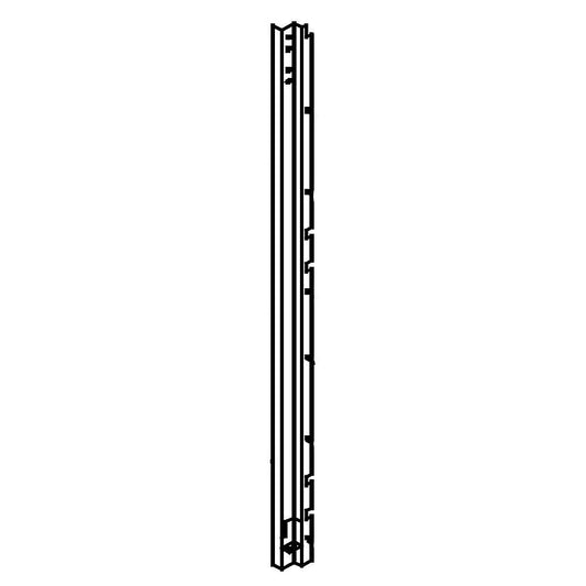 Dacor Trim Post, Lft,Singl - 27467A